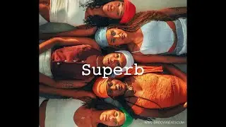 FREE Julinho KSD | Ivandro | Afropop Type Beat | 92 Bpm G#minor