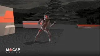 Ninja v2.7 Highlight Reel