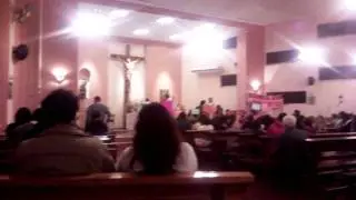 09082010008