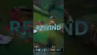 THE EKKO PRINCE IS BACK 👑