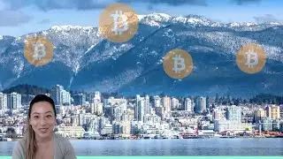 MintGreen - NexStream Tech Competition