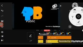 pbs logo remake speedrun