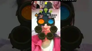 Try out this game 🎮🎯 #yt #kkkk  #shorts #shortvideos #viral #viralvideos #explore #naagin #biggboss
