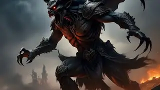 Warriors | Epic Battle | Short Film