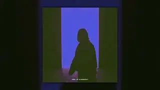 Xcho x Mr Lambo x HAJIME Type Beat - 