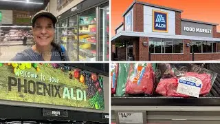 Is Aldi Carnivore-Friendly? Meat & Dairy Shopping Guide