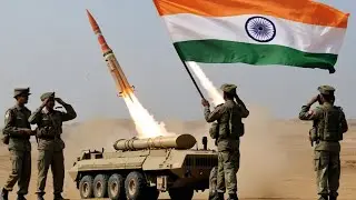 Rudram Missile: भारत की घातक एंटी रेडिएशन मिसाइल  DRDO की नई ताकत  Rudram ,3 Explained| Carkingdom