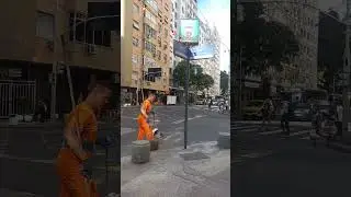 15 de janeiro de 2026
