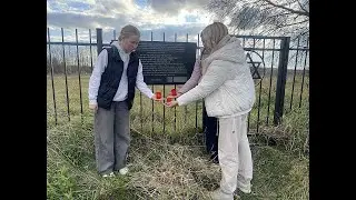 International Jewish Cemetery Research Competition, Derazhnia Jewish cemetery, Ukraine