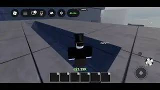 Sniper man (tragic)
