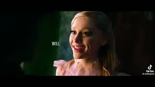 | Wicked | TikTok Compilation #123 |