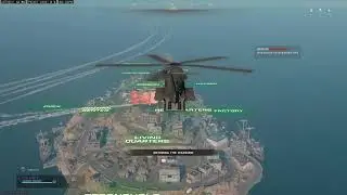 🔴Black Ops 7 Multiplayer/Warzone  Live action Gaming