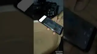 Sumsung s8 waterproof test