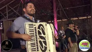 Fundo da Grota - Vanera Grossa - Cambichos - ao vivo grupo Som do Sul.
