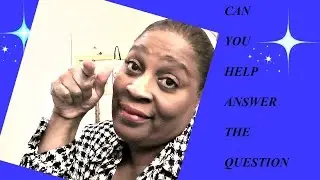 CD STUCK IN THE CD PLAYER IN A CAR     |        50PLUS2013 (Theresa)