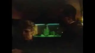 Thrillkill (1984) Full Movie : Canadians Look For Money Inside a Computer