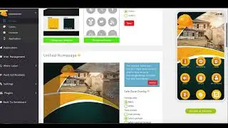 Zapable 2022 Review + Custom App Building Bonus