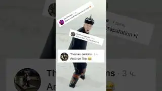 Вы сделали мой день! 😂