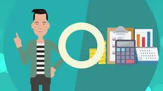 How to Leverage Tenant Improvements for Better Debt Terms and Increased Asset Value
