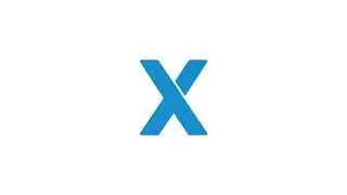 Apresenta&ccedil;&atilde;o nova logo Bluevix