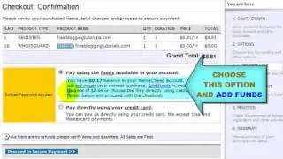 How To Get A Domain Name At A Cheaper Price?