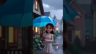 cute girl s story #anime #kpop#cartoon #cute #funny #cat#kitten#love#youtubeshorts #shorts #yosho