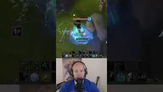 1v1 Frost Deathknight