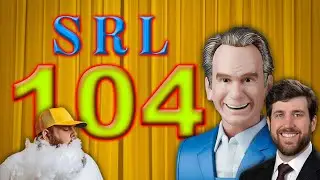 Dana Farm: INVESTIGATED. Morph Bought His Dolls Back # 104