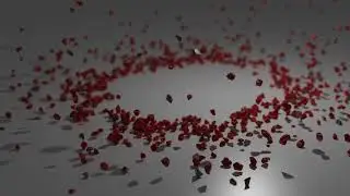 RbdLab 1.4 Fracture demo
