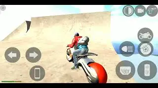My first video #indan bike havi driver##plese_subscribe_my_channel #😎😎😎🤑
