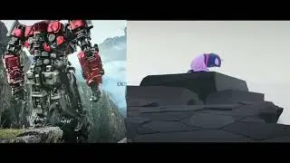 optimus concola a twilight