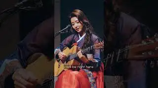 Right Here Waiting 🎶 Richard Marx |The OG Long Distance Relationship Anthem (장거리 연애 찬가) 😂