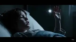 ✨ Disney&rsquo;s Wish 17 &ndash; Official Trailer (Fan-Made) | &ldquo;The Dream Lives On&rdquo;