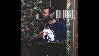 Meek Mill x Fabolous x Dave East Type Beat NEW 2018 (Prod. By Xane OTB)
