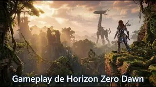 Horizon Zero Dawn: Complete Edition parte 39