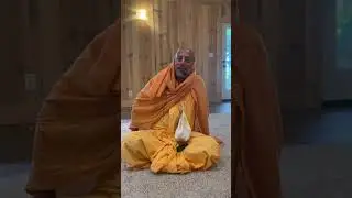 HDG Srila Bhakti Bibudha Bodhayan Goswami Thakur's Harikatha | English | 28 Aug 2023