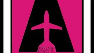 Luca Guerrieri feat. Stefano Scalzi - Sunshine 2010 - Airplane! Records