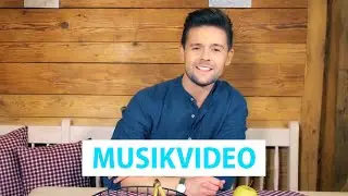 Florian Fesl - Antonia (Party-Mix) (Offizielles Video)