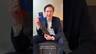 Socken, &uuml;ber die man sich an Weihnachten wirklich freut!🧦