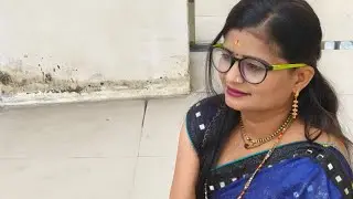 #Trending#viral#YouTube short#YouTube live video#bhajans