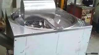 Inclined Screw Conveyor Manufacturer