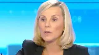 Faut-il conditionner le RSA à des heures d'activité ?