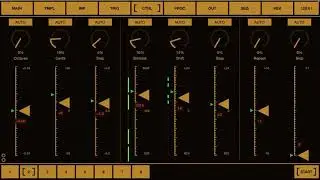 BeatCutter ios app