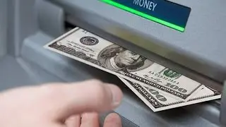 Daily Profit Bank,Daily Profit Bank Review,Daily Profit Bank System