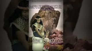 memory banda - mwecilibwe cakale