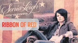 Ribbon Of Red- 1978 December (Official Audio)