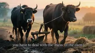 The Wisdom of the House