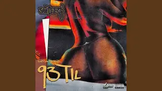 93 Til