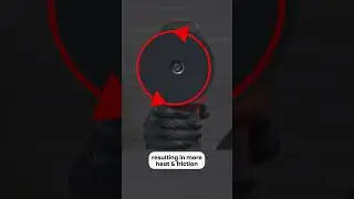 Dual Action vs Rotary Polishers | Oscillation, Aggression & Which One to Choose