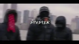 [FREE FOR PROFIT] #OFB Bandokay x DoubleLz x UK Drill Type beat - 